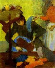 Haga click para ver la imagen ampliada at the milliner's.jpg